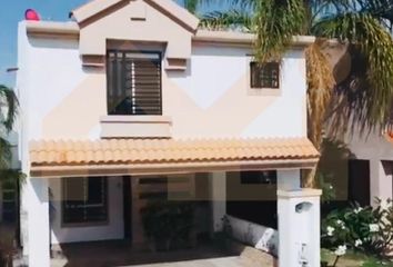 Casa en  Arroyo El Molino, Aguascalientes, México