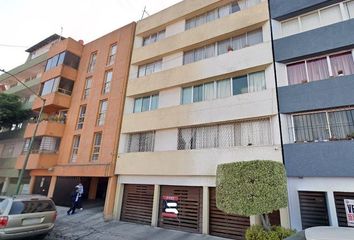 Departamento en  Calz. De Los Tenorios, Coapa Super 8, Ciudad De México, Cdmx, México