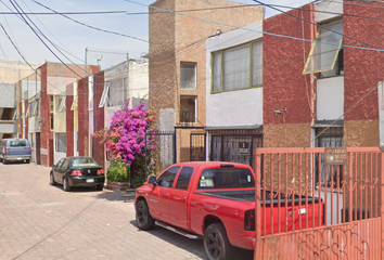 Departamento en  Lic. Parra 25, San Francisquito, 76058 Santiago De Querétaro, Qro., México