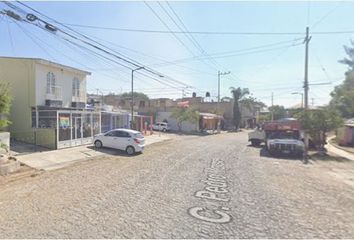 Casa en  Pedro Moreno, San José Tateposco, Jalisco, México