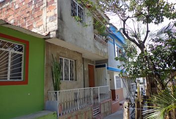 Casa en  Carrera 16d #2-36, Bucaramanga, Santander, Colombia