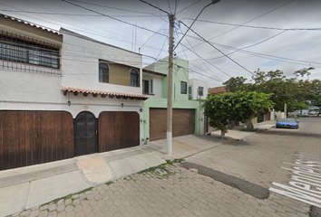 Casa en  Mendelssohn, León Moderno, León, Guanajuato, México