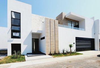 Casa en fraccionamiento en  Lomas Diamante, Veracruz, México