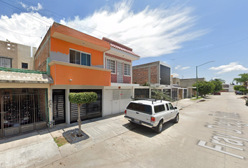 Casa en  Fray Diego Ruiz, Santo Domingo, León, Guanajuato, México