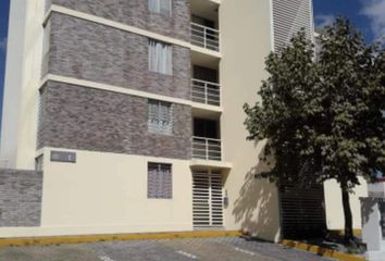 Departamento en  Torres De Mayorazgo Floresta, 103 Poniente, Ex Hacienda Mayorazgo, Puebla De Zaragoza, Puebla, México