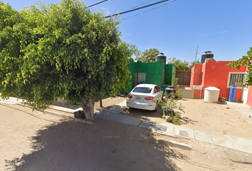 Casa en  Tamma 120, La Cañada, La Paz, B.c.s., México