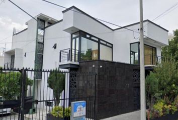 Casa en  Anselmo De La Portilla 11, Jardín Balbuena, Ciudad De México, Cdmx, México