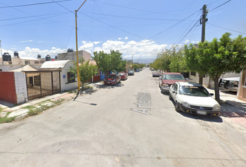 Casa en  Cd Las Torres 2do Sector, 25110 Saltillo, Coahuila De Zaragoza, México