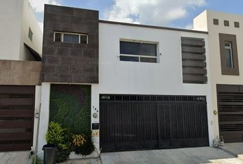 Casa en  Av. Lince 144, Cumbres Elite 8o Sector, 64349 Monterrey, N.l., México