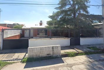 Casa en  Lomas Del Santuario, Municipio De Chihuahua