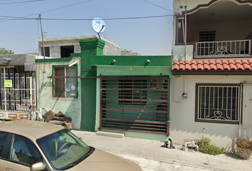 Casa en  Lomas Del Fresno, Lomas De Huinala, 66648 Cdad. Apodaca, N.l., México