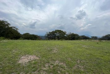 Lote de Terreno en  El Palomar, Estado De México, México