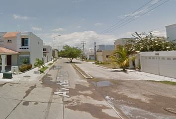 Casa en  Av Del Tiburón, El Secreto, 82103 Mazatlán, Sin., México