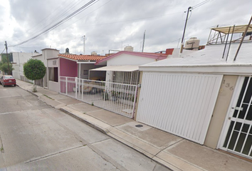 Casa en  Río Volga, Colinas Del Río, Aguascalientes, México