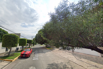 Casa en  Manuel Payno, Cd. Satélite, Naucalpan De Juárez, Estado De México, México