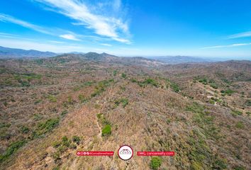 Lote de Terreno en  Rancho La Otatera, El Tuito, Jalisco, México