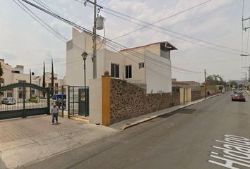 Casa en  Hidalgo, Espíritu Santo, San Juan Del Río, Querétaro, México