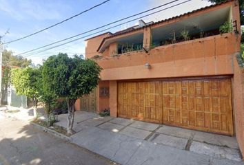 Casa en  Laureles 105, Reforma, Oaxaca De Juárez, Oaxaca, México