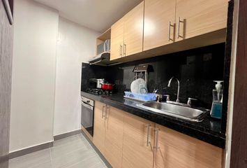 Apartamento en  Cra. 109a #150b-79, Bogotá, Colombia