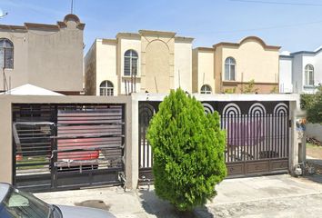 Casa en fraccionamiento en  Calle Calitri 113, Mirasur, Parque Industrial Escobedo, General Escobedo, Nuevo León, México