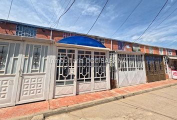 Casa en  Urbanización Hacienda Casablanca, Madrid