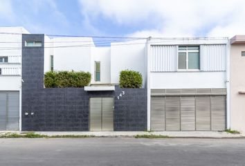 Casa en  Payo Obispo, Chetumal, Quintana Roo, México