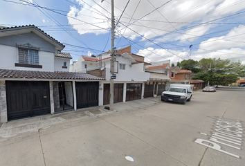 Casa en  Princesado, Real Providencia, León, Guanajuato, México