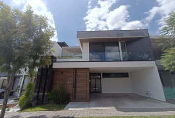 Casa en  Ocoyucan, Puebla