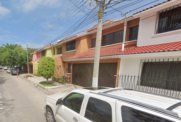 Casa en  Av Campo Samaria, Fraccionamiento Carrizal, Villahermosa, Tabasco, México