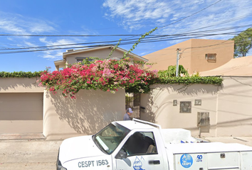 Casa en  Manzanillo 3, Lomas Hipodromo, Tijuana, Baja California, México