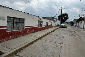 Lote de Terreno en  Jilotepec, Estado De México, México