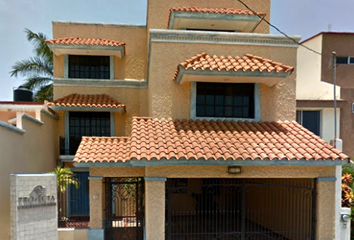 Casa en  Lomas De Mazatlan, Mazatlán