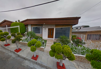 Casa en  Tula, Hipodromo, Tijuana, Baja California, México