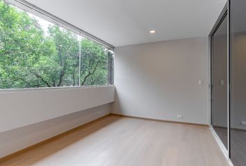 Departamento en  Alejandro Dumas, Polanco, Polanco Iv Sección, Ciudad De México, Cdmx, México