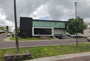 Casa en  Lago Patzcuaro, Cumbres Del Lago, Juriquilla, Querétaro, México