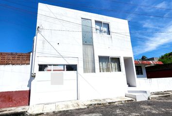 Casa en  El Manantial, Veracruz, México