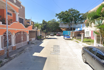 Casa en  Nardos 106, Blancas Mariposas, 86170 Villahermosa, Tabasco, México