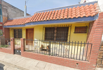 Casa en  Benito Juárez, Mazatlán