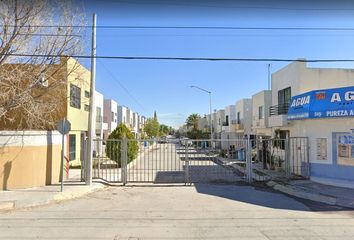 Casa en  Residencial Terranova, Juárez, Nuevo León