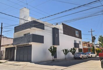 Casa en  Calle Cerro Verde 175, Loma Verde, San Luis Potosí, 78214, Mex