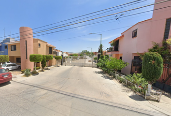 Casa en  Abedules 117, Asentamiento Arboledas De Ibarrilla, 37200 León De Los Aldama, Gto., México