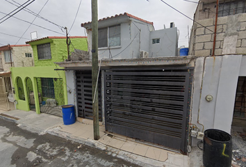 Casa en  La Cima, Reynosa