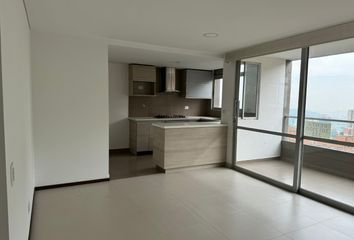 Apartamento en  Castropol, El Poblado, Medellín, Antioquia, Colombia