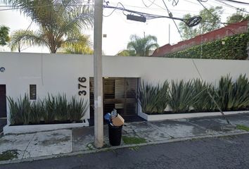 Casa en  Creston 376, Jardines Del Pedregal, 01900 Ciudad De México, Cdmx, México