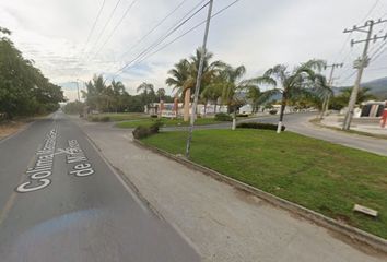 Casa en  Cuauhtémoc, Manzanillo