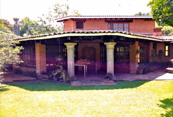 Casa en  Calle Petirrojo 16, Huertas Del Llano, Jiutepec, Morelos, México