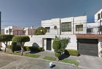 Casa en  Quito, Lindavista Nte., 07300 Ciudad De México, Cdmx, México