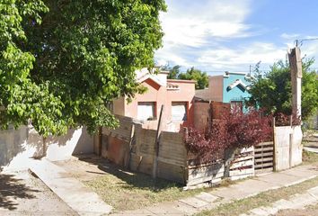 Casa en fraccionamiento en  Los Ángeles, Ciudad Obregón, Sonora, México