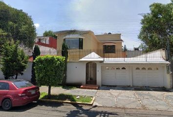 Casa en  Riobamba, Lindavista, Lindavista Sur, 07300 Ciudad De México, Cdmx, México