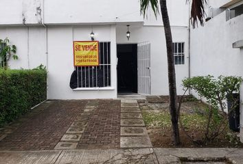 Casa en  Av. Las Torres 17, Sm 55, 77533 Cancún, Q.r., México